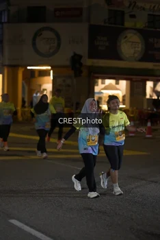 Runner Photo 5606235