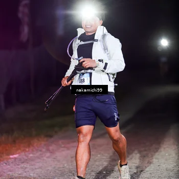 Runner Photo 5606276