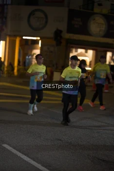 Runner Photo 5606320