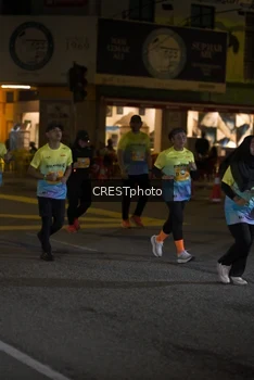 Runner Photo 5606328