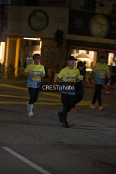 Runner Photo 5606329