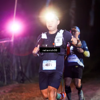 Runner Photo 5606334