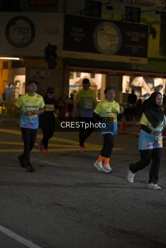 Runner Photo 5606346