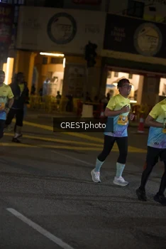 Runner Photo 5606354