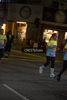 Runner Photo 5606356
