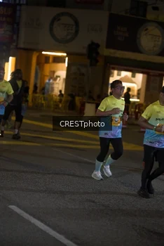 Runner Photo 5606363