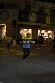 Runner Photo 5606392