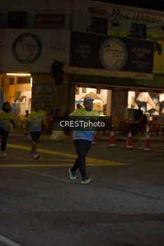 Runner Photo 5606395