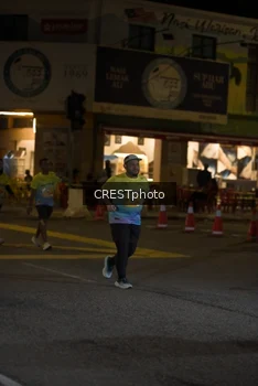 Runner Photo 5606396