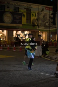 Runner Photo 5606398