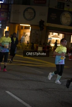 Runner Photo 5606402
