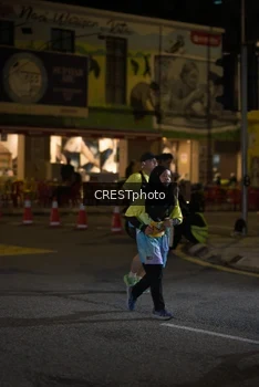 Runner Photo 5606403