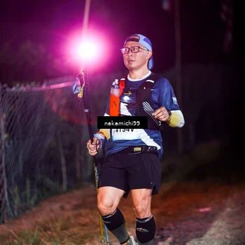Runner Photo 5606430