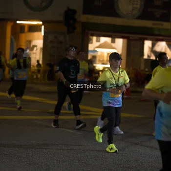 Runner Photo 5606434