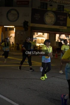 Runner Photo 5606435