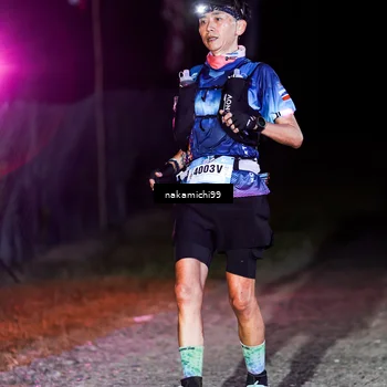 Runner Photo 5606549