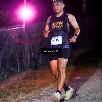 Runner Photo 5606737