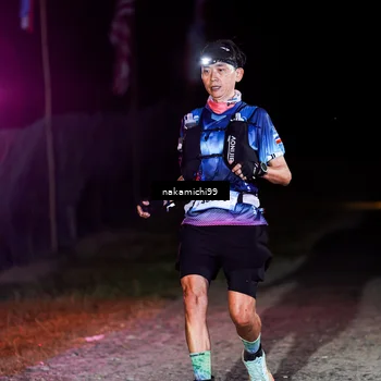 Runner Photo 5606873