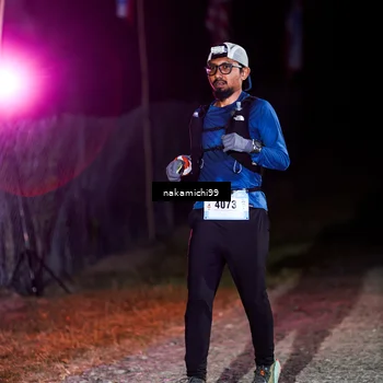 Runner Photo 5606880