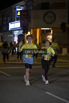 Runner Photo 5606898