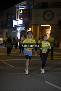 Runner Photo 5606901