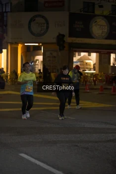 Runner Photo 5606902
