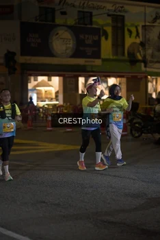 Runner Photo 5606937