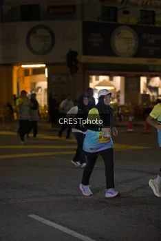 Runner Photo 5606941