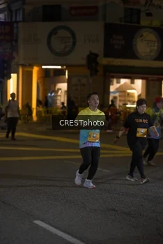 Runner Photo 5606949