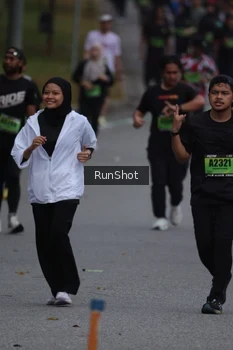 Runner Photo 5606952