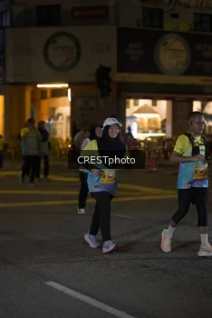 Runner Photo 5606955