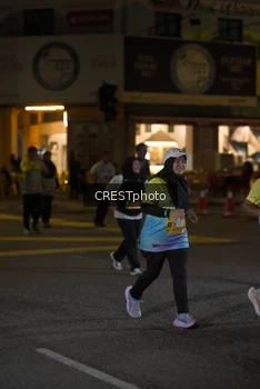 Runner Photo 5606960