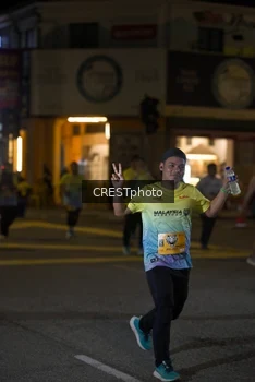 Runner Photo 5606965