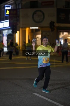 Runner Photo 5606971