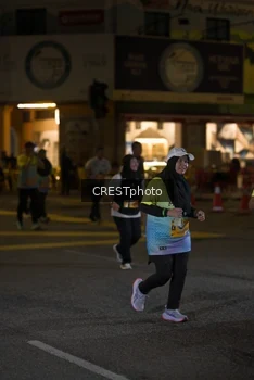 Runner Photo 5606974