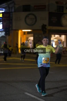Runner Photo 5606977