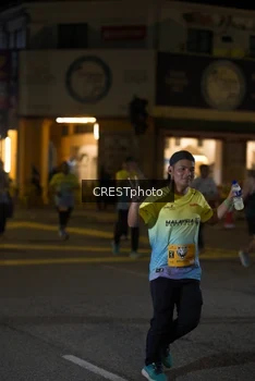Runner Photo 5606982