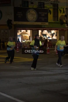 Runner Photo 5606996