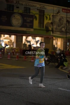 Runner Photo 5607219