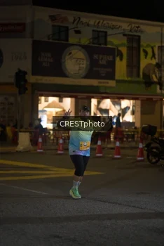 Runner Photo 5607223
