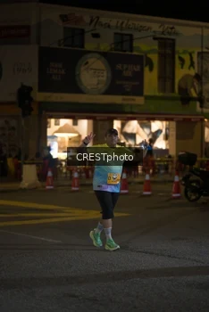 Runner Photo 5607224