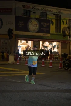 Runner Photo 5607240