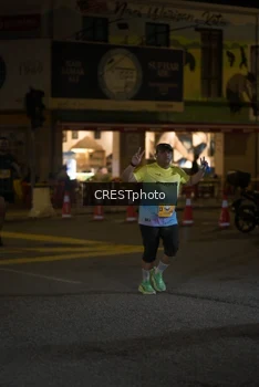 Runner Photo 5607242