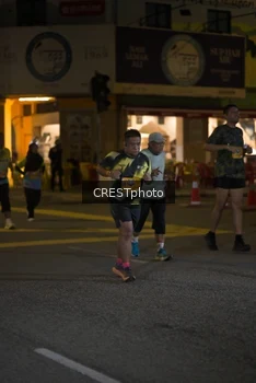 Runner Photo 5607272