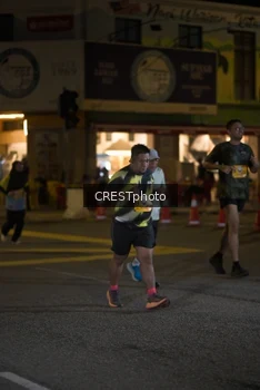 Runner Photo 5607280