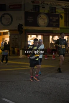 Runner Photo 5607281