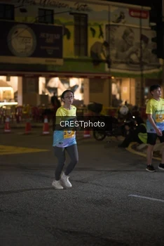 Runner Photo 5607292