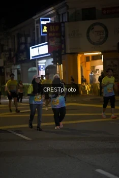 Runner Photo 5607301