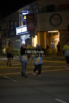 Runner Photo 5607323