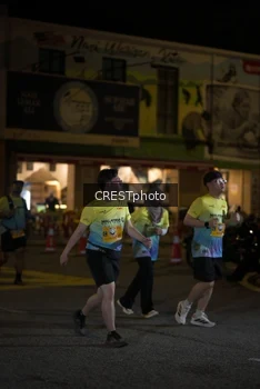 Runner Photo 5607399